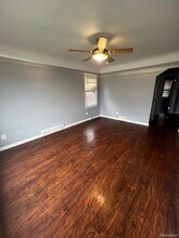 23935 Edward St in Dearborn, MI - Building Photo - Building Photo