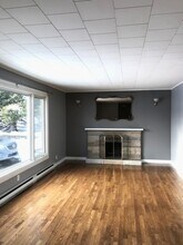 14 Riverside Dr E in St John's, NL - Building Photo - Building Photo