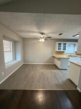 3925 Hemlock St in Fort Worth, TX - Building Photo - Building Photo