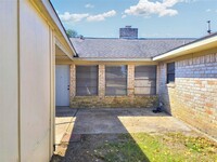 911 Park Wind Dr in Katy, TX - Building Photo - Building Photo