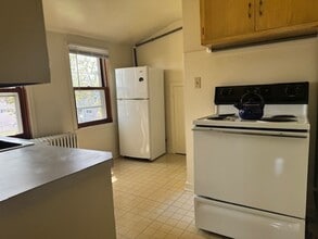 1111 Harrison St in Neenah, WI - Building Photo - Building Photo