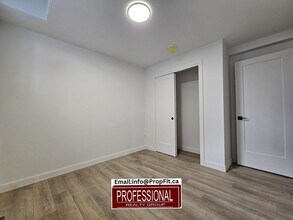 15912-15996 96 Ave NW in Edmonton, AB - Building Photo - Building Photo