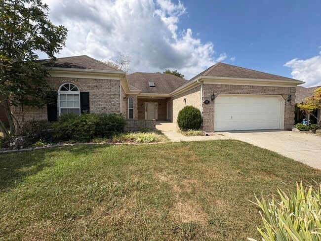 property at 520 Wellington Way