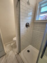 1005 Newell St in Bellingham, WA - Building Photo - Building Photo