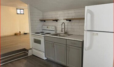 2016 Dellwood Ave in Jacksonville, FL - Building Photo - Building Photo