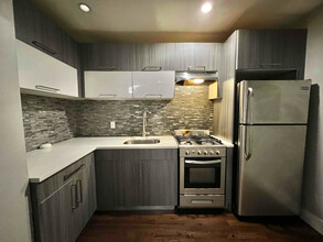 2714 Avenue D in Brooklyn, NY - Building Photo - Building Photo