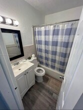 736 NW 15th Terrace in Fort Lauderdale, FL - Building Photo - Building Photo