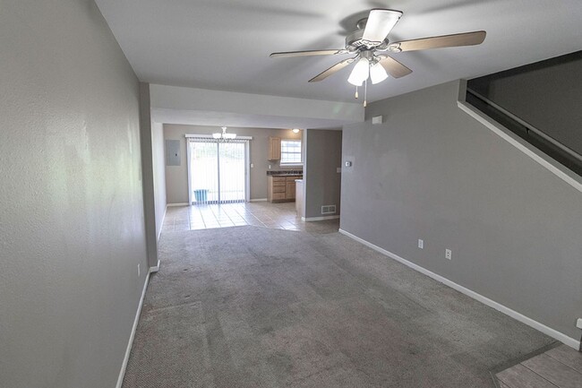 4008-4010-4010 Arctic Fox Dr in Columbia, MO - Building Photo - Building Photo