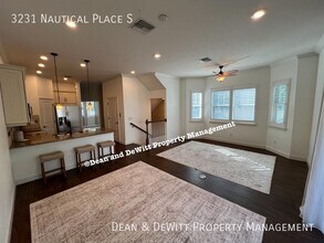 3231 Nautical Pl S in St. Petersburg, FL - Building Photo - Building Photo