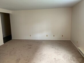 131 Prospect St in Auburn, NY - Building Photo - Building Photo