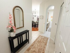 581 Brantley Terrace in Altamonte Springs, FL - Building Photo - Building Photo