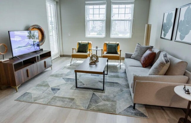 property at 920 Bayswater Ave