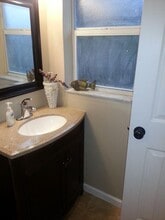 3249 NE 10th St in Pompano Beach, FL - Building Photo - Building Photo
