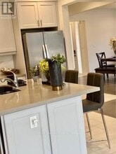 1 Tran St in Wasaga Beach, ON - Building Photo - Building Photo