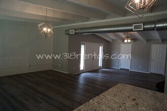 948 Captain Shreve Dr in Shreveport, LA - Building Photo - Building Photo