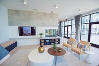 The Maven in Suwanee, GA - Foto de edificio - Interior Photo