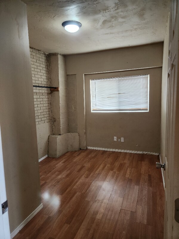 57 N Center St in Santaquin, UT - Building Photo - Building Photo