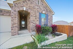 14939 Hestia Ct in San Antonio, TX - Building Photo - Building Photo