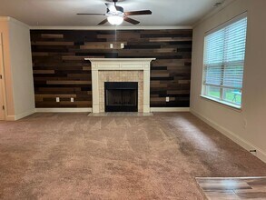 101 Wynn Shoals Way in Mcdonough, GA - Building Photo - Building Photo