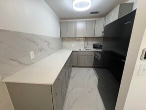 239 Sussex L in West Palm Beach, FL - Building Photo - Building Photo