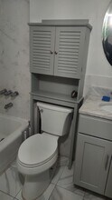 944 E 103rd St, Unit 1 in Brooklyn, NY - Building Photo - Building Photo