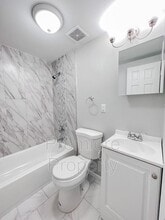 3818 Crescent Ave in Kansas City, MO - Building Photo - Building Photo