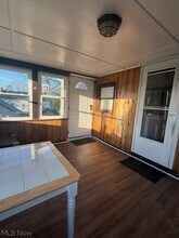 107 W Main St in Wilmot, OH - Building Photo - Building Photo