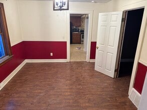 109 Crysler St in Syracuse, NY - Building Photo - Building Photo