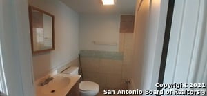 2206 Santiago St in San Antonio, TX - Building Photo - Building Photo