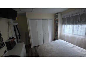 9461 Ranchview Ln N in Maple Grove, MN - Building Photo - Building Photo