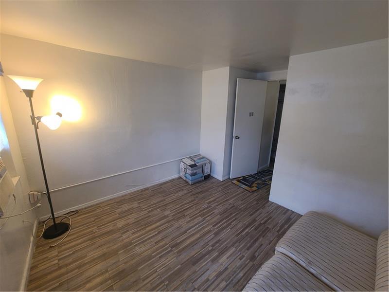 570 Pennsylvania Ave in Fort Lauderdale, FL - Building Photo