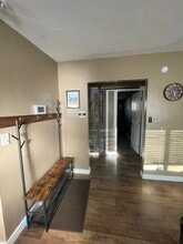 1056 N Madison Ave in Ogden, UT - Foto de edificio - Building Photo