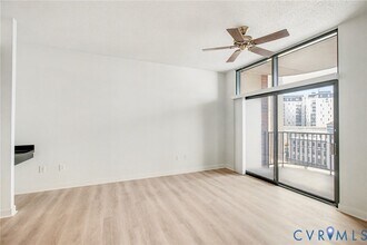 1101 Haxall Point in Richmond, VA - Building Photo - Building Photo