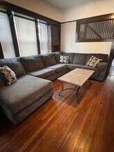 1477 E 116th St in Cleveland, OH - Building Photo - Building Photo