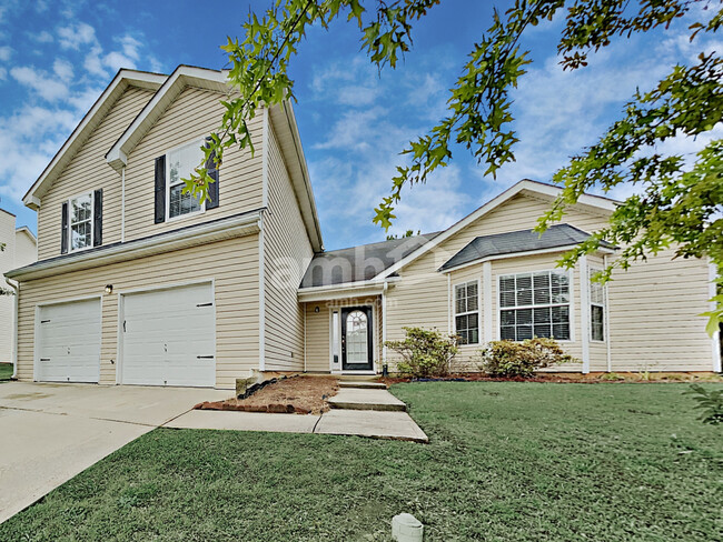 property at 716 Fletcher Dr