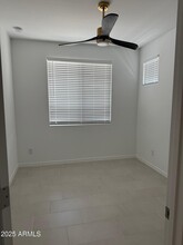 17609 W Georgia Ave in Litchfield Park, AZ - Foto de edificio - Building Photo