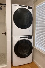 324 E Michigan St in Marquette, MI - Building Photo - Building Photo