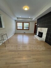 25 Leisure Mountain Rd in Asheville, NC - Building Photo - Building Photo