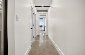 23 W 4th St, Unit SI ID1322467P in Tulsa, OK - Building Photo - Building Photo