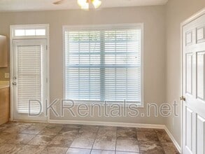 3033 Kentmere Dr in Cumming, GA - Building Photo - Building Photo