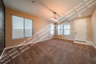 22483 N 95th Dr in Peoria, AZ - Building Photo - Building Photo