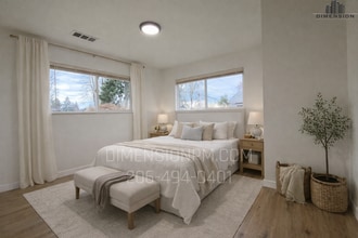 11867 SE 170th Pl in Renton, WA - Building Photo - Building Photo