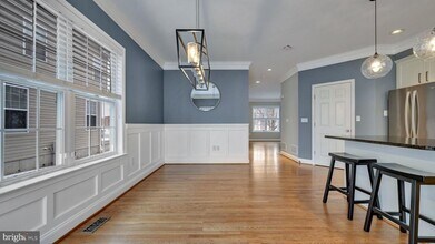 1833 Drew St in Annapolis, MD - Building Photo - Building Photo