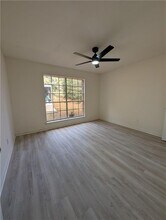 2140 Hickory Valley Ct in Semmes, AL - Building Photo - Building Photo