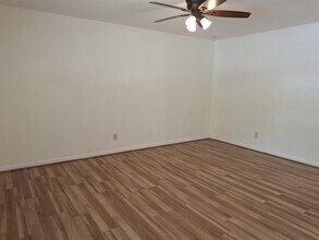 103 W 35th St in Austin, TX - Building Photo - Building Photo
