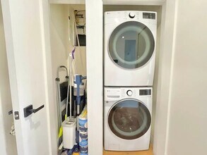 1509 Dean St in Brooklyn, NY - Foto de edificio - Building Photo