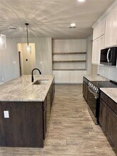 616 Jameson in Springtown, TX - Building Photo - Building Photo