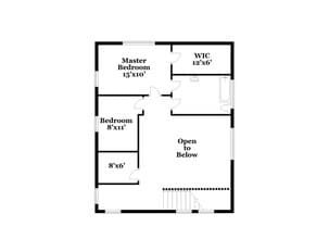 10932 Napa Ridge Dr in Las Vegas, NV - Building Photo - Building Photo