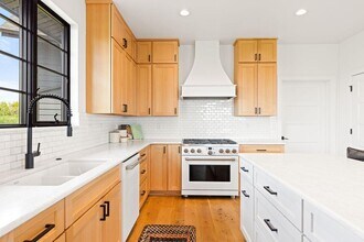 557 St Andrews Dr in Bozeman, MT - Building Photo - Building Photo