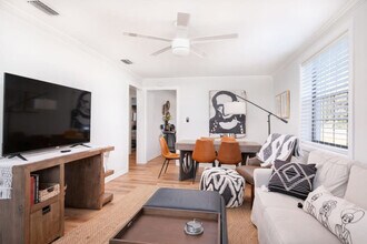 18160 High Springs Main St in High Springs, FL - Building Photo - Building Photo